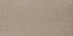 Obklad CROMIA PEPE6 36 30x60 R