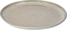 Tanier Mystical Organic 21cm