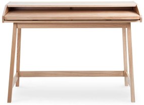 Pracovný stôl Woodman St. James