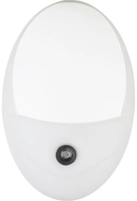 GLOBO CHASER 31934W Interiérové svietidlo