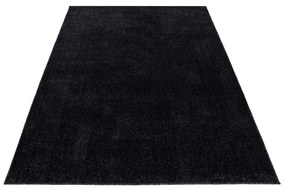 Ata 7000 - Anthracite