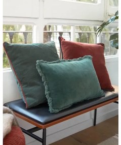 Výplň do vankúša 30x50