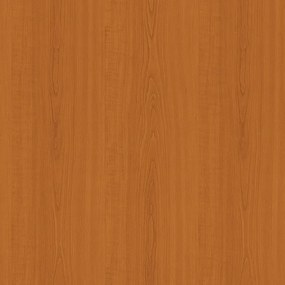 Triediaci regál PRIMO WOOD, 800 x 420 x 740 mm, 18 priehradiek, čerešňa