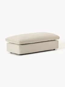 XL taburetka Felix