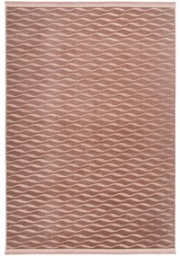 Koberec Peri 0.8/1.4 PER 130 béžová