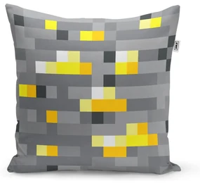 Sablio Vankúš Blocks 2 - 60x60 cm