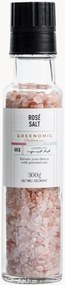 Soľ Rosé