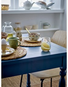 Poháre v súprave 4 ks 275 ml Ballard – Bloomingville