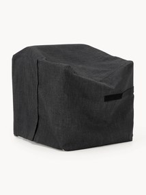 Ochranný poťah na záhradné kreslo Bo