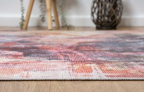 My Flair, Kusový koberec Maximus CA30028 multi – na von aj na doma, 160x230, viacfarebná, chodba / predsieň