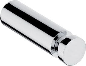 Nimco Háčik dlhý UNIX - UN 13054L-26