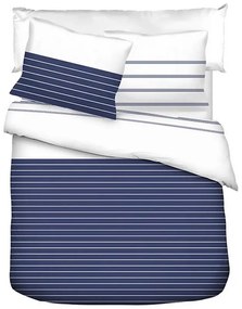 Posteľná bielizeň Sea Breeze 200X220