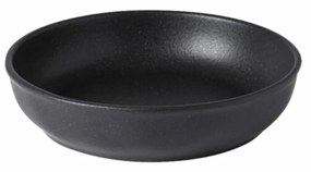 Keramický tanier/miska Roda sivá, 22 cm, COSTA NOVA - 6 ks
