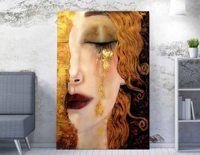 WY142 (70 x 100)