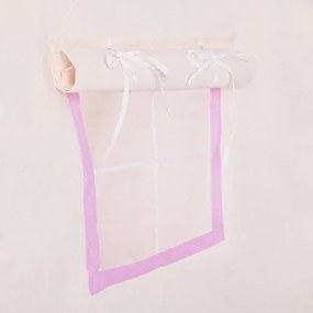 Detský stan teepee SPRINGOS TIP09