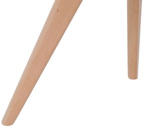 Set 3ks. konferenčných stolíkov Votas (sivá). Vlastná spoľahlivá doprava až k Vám domov. 1009367