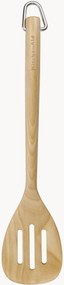 Dierované obracačky z brezového dreva Coreline Birch, 2 ks