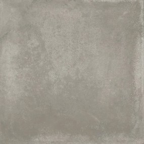 Dlažba Grafton Grey 80x80 R