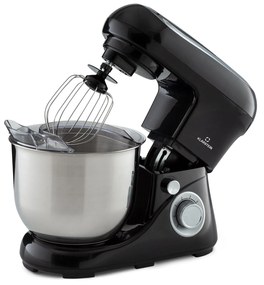 Klarstein Bella Pico 2G, kuchynský robot, 1300 W, 1,7 PS, 6 stupňov, 5 l