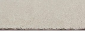 Koberce Breno Metrážny koberec SPINTA - AMBIENCE 34, šíře role 400 cm, béžová