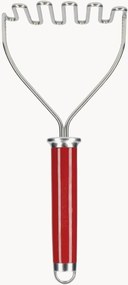 Pučidlo na zemiaky KitchenAid