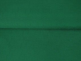 Teflónová látka na obrusy - Paris TF-064 Zelená - šírka 160 cm - 2.AKOSŤ