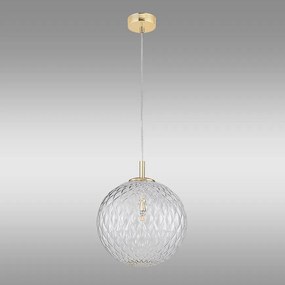 Luster Cadix Gold 300 4610 LW1