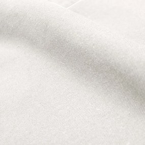 Sedák 38x38 cm Twily – douceur d'intérieur