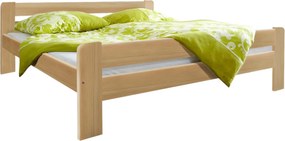 XXXLutz POSTEĽ 140/200 cm, Livetastic - Detské izby - 000406001403
