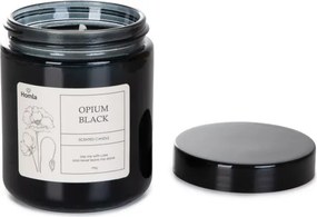 Sviečka TOFU Opium Black SS23 850931