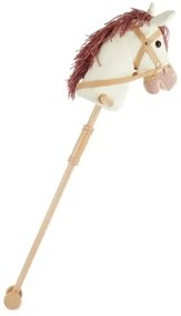 Bieco - Hobby kôň GINGER