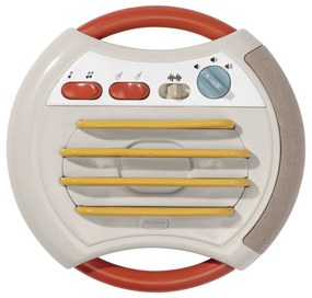Hudobná gitara Tiny Rockers
