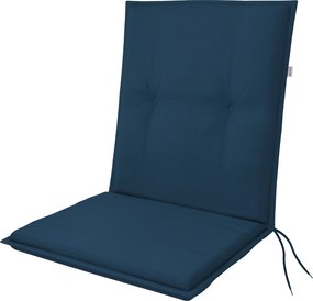 Doppler FLAIR 6941 nízky - poťah na stoličku a kreslo