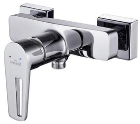 Cersanit S951-031 - Sprchová batéria MILLE lesklý chróm