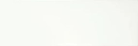Obklad Tonalite Silk gesso 10x30 cm lesk SIL430