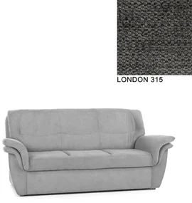 AVA PROVAN 3ALRF Varianta: LONDON 315