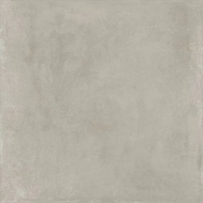 Dlažba Grafton Silver Lapado 80x80 R