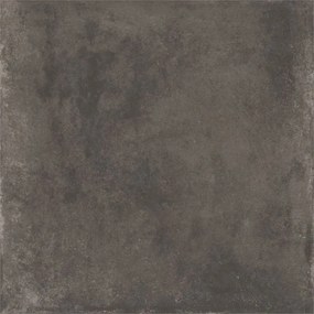 Dlažba Grafton Anthracite 120x120 R