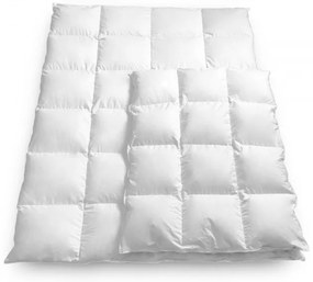 Detský paplónik Premium 130x90 cm