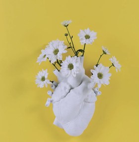 Váza Love In Bloom
