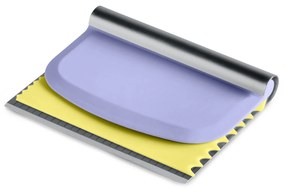 Súprava pomôcok na pečenie