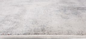 TA Koberec AO85A KRÉM FEYRUZ FFS Rozmer: 200x300 cm