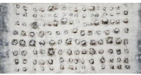 Obraz maľovaný originál 70x140 H1ZB210143A