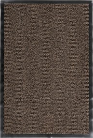 XXXLutz ROHOŽKA, 80/120 cm béžová Kayoom - Online Only bytové doplnky - 005937127703