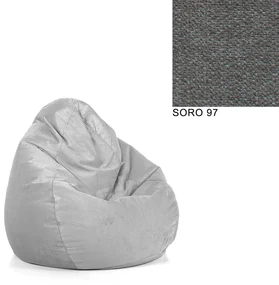 AVA JOJO sedací vak Varianta: SORO 97