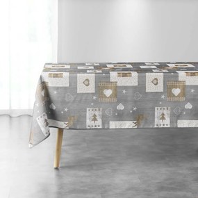 Obrusy Douceur d intérieur  AUGUSTIN