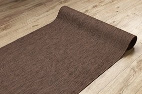 Behúň SIZAL SION hnedý