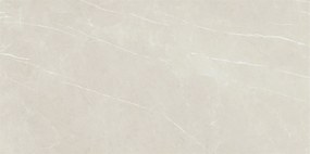 Dlažba Eternal Cream Pulido 60x120 R