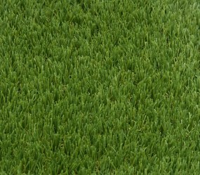 Umelá tráva PARMA