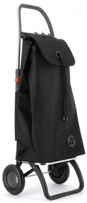 Nákupná taška na kolieskach 43 l I-Max MF 2 Logic – Rolser
